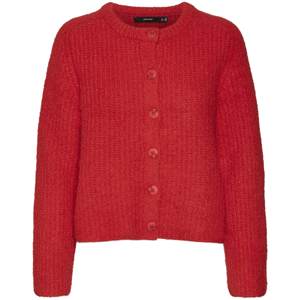 Vero Moda Awsome Cardigan